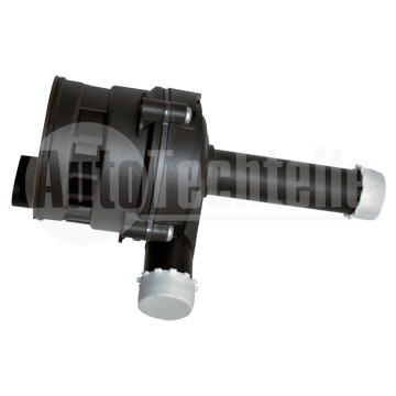AutoTechteile 1008397 AutoTechteile 1008397